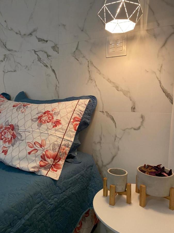 Laguna Beach Flat Pôrto das Galinhas Εξωτερικό φωτογραφία